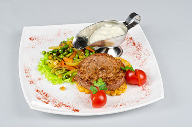 Similar image 1472201