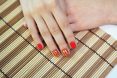 Similar image 1472205