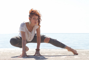 Similar image 1472214