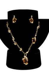 Similar image 1472215