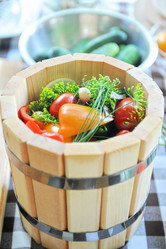 Similar image 1472221