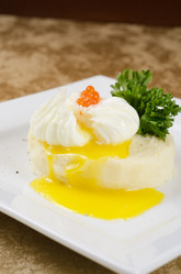 Similar image 1472223