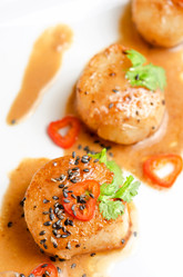 Similar image 1472225