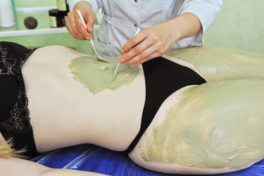 Similar image 1472227