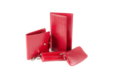 Similar image 1472230