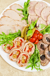 Similar image 1472239