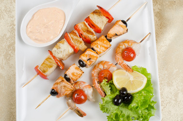 Similar image 1472241