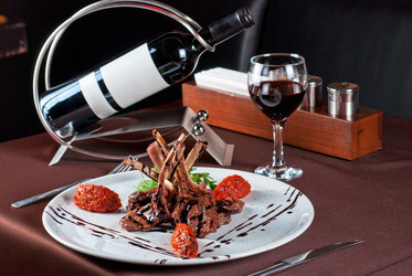 Similar image 1472243