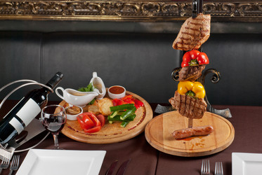 Similar image 1472244