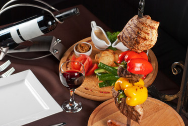 Similar image 1472249