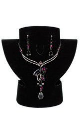 Similar image 1472254