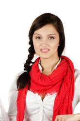 Similar image 1472258