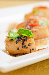 Similar image 1472265