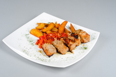 Similar image 1472270