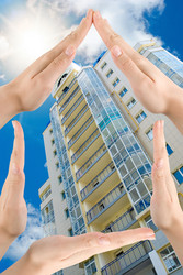 Similar image 1472276