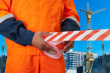 Similar image 1472279