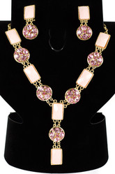 Similar image 1472284