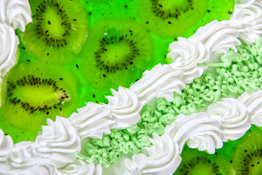 Similar image 1472298