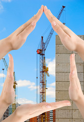 Similar image 1472302