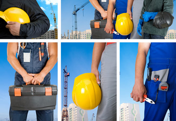 Similar image 1472303