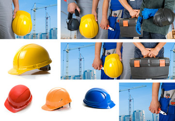 Similar image 1472322