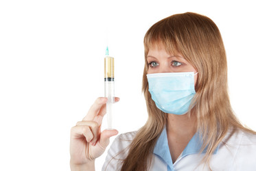 Similar image 1472325