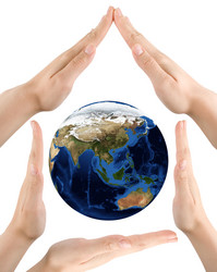 Similar image 1472330