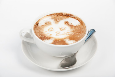 Similar image 1472334