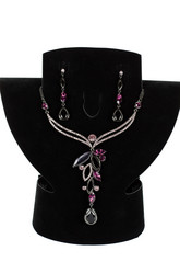 Similar image 1472337