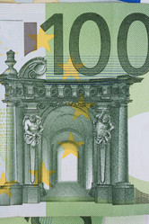 Similar image 1472341