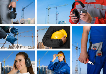 Similar image 1472345