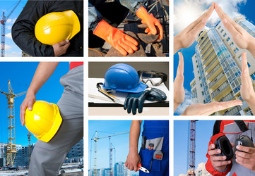 Similar image 1472346