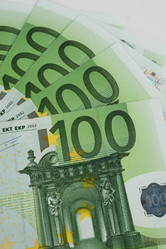 Similar image 1472349