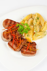 Similar image 1472351