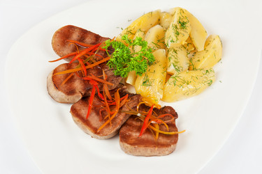 Similar image 1472353