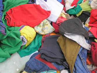 Similar image 1472357