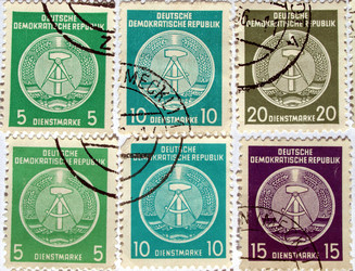 Similar image 1472364