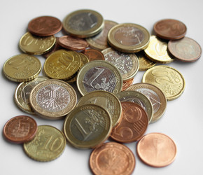 Similar image 1472371