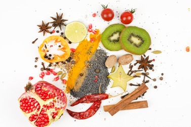 Similar image 1472384