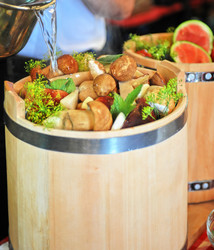 Similar image 1472388