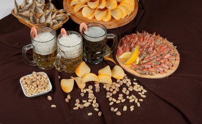 Similar image 1472390