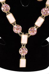 Similar image 1472392