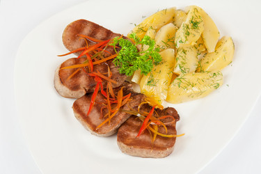 Similar image 1472398