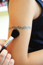 Similar image 1472410