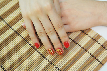 Similar image 1472411