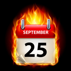 Similar image 1472455