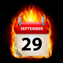 Similar image 1472459