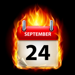 Similar image 1472463