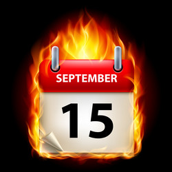 Similar image 1472465