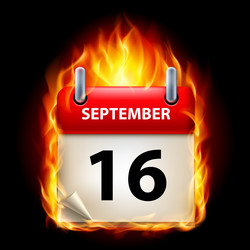 Similar image 1472466